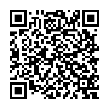 QR code for MYM114