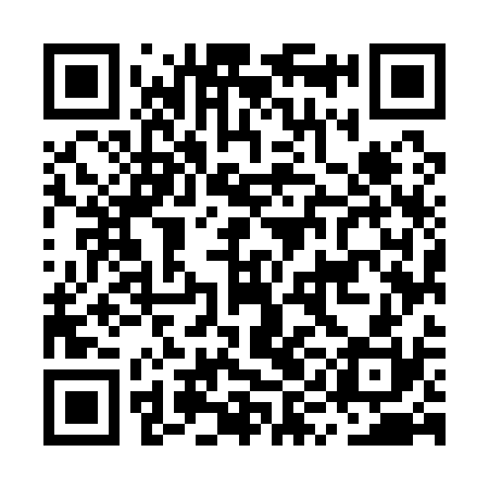 QR code for MYM130
