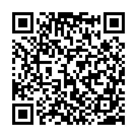 QR code for MYM162