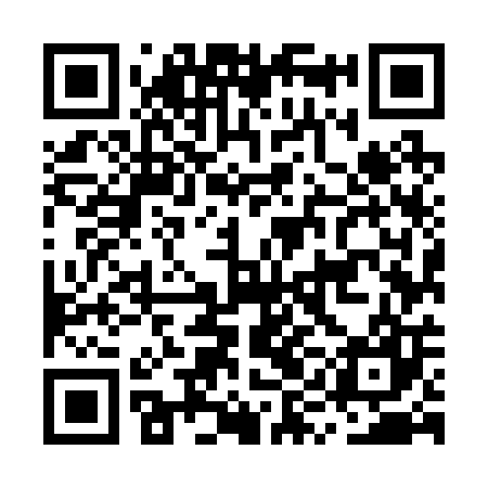 QR code for MYM207