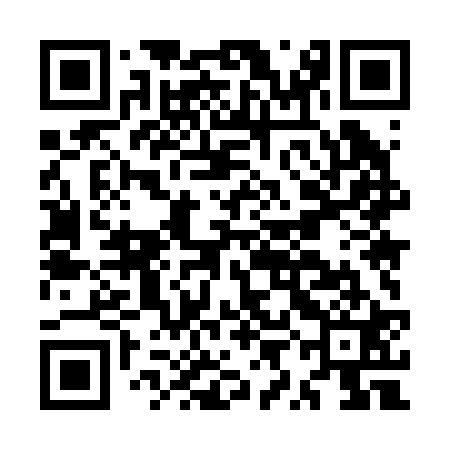 QR code for MYM221