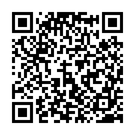 QR code for MYM252