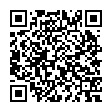QR code for MYM274