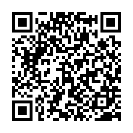 QR code for MYM382