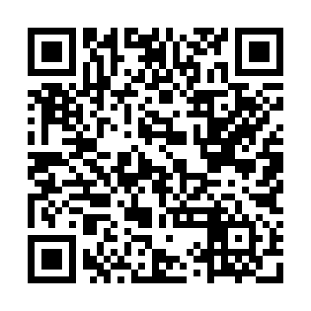 QR code for MYM394