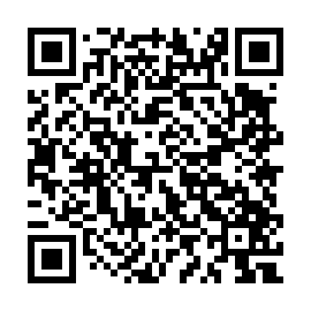QR code for MYM447