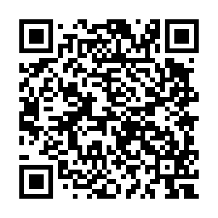 QR code for MYM497