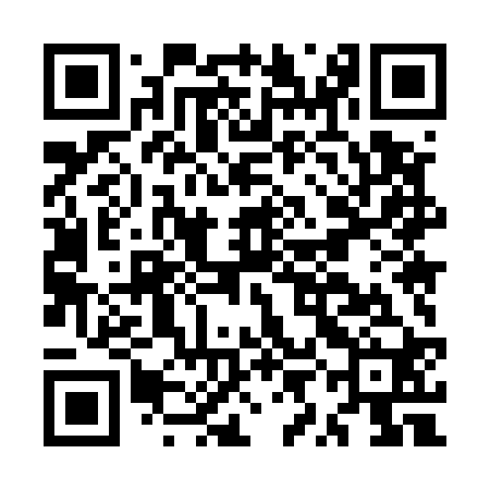 QR code for MYM520