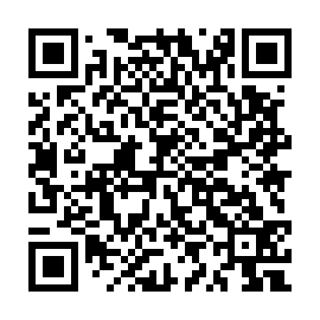QR code for MYM533