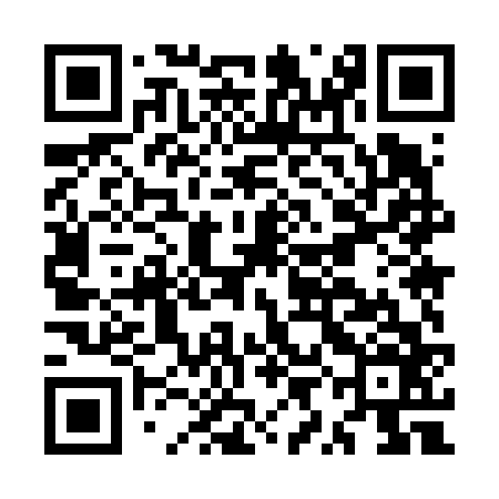 QR code for MYM666