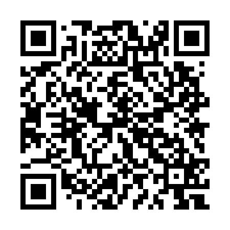 QR code for MYM725