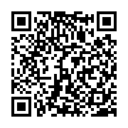 QR code for MYM730