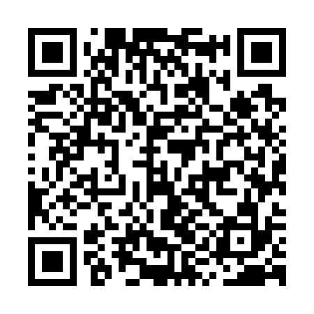 QR code for MYM732