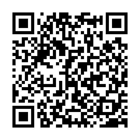 QR code for MYM759