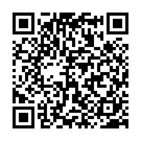 QR code for MYM820