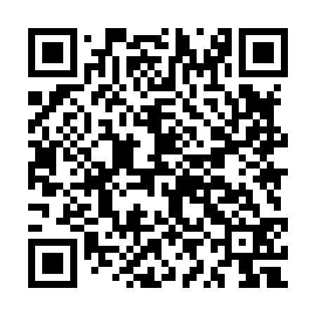 QR code for MYM832