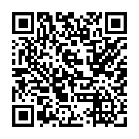 QR code for MYM835