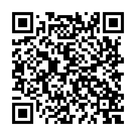 QR code for MYM907