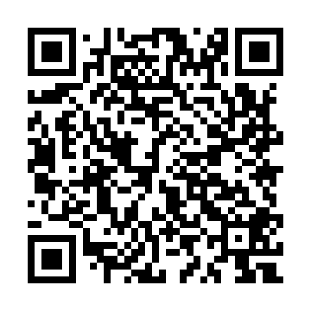 QR code for MYM908