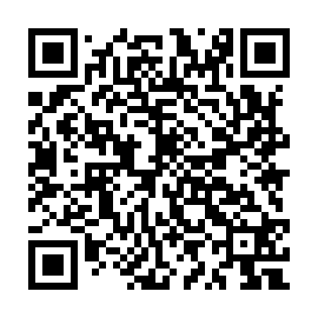 QR code for MYM920