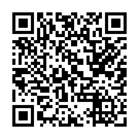 QR code for MYM974