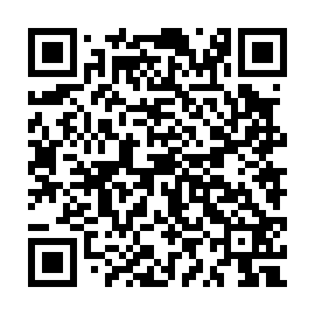 QR code for MYN022