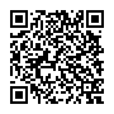 QR code for MYN032