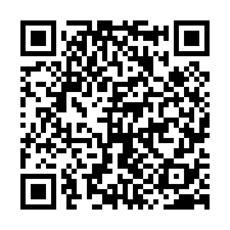 QR code for MYN078