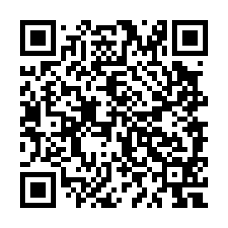 QR code for MYN094