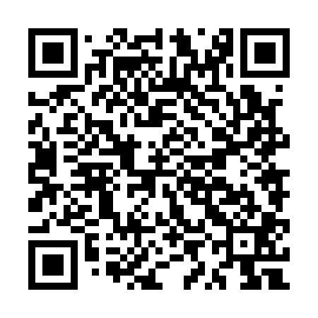 QR code for MYN101