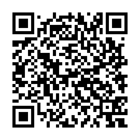 QR code for MYN131