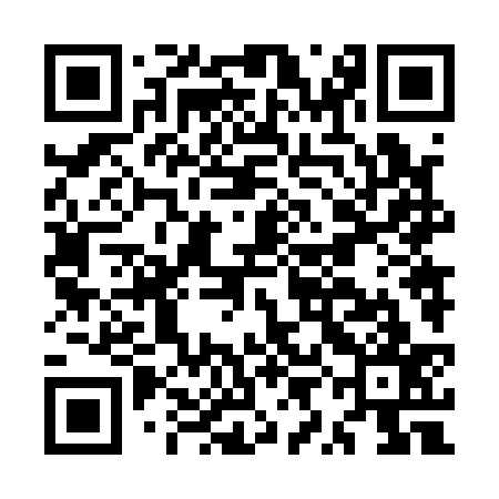 QR code for MYN137