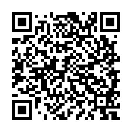 QR code for MYN188