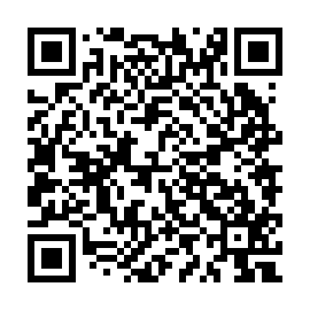 QR code for MYN217