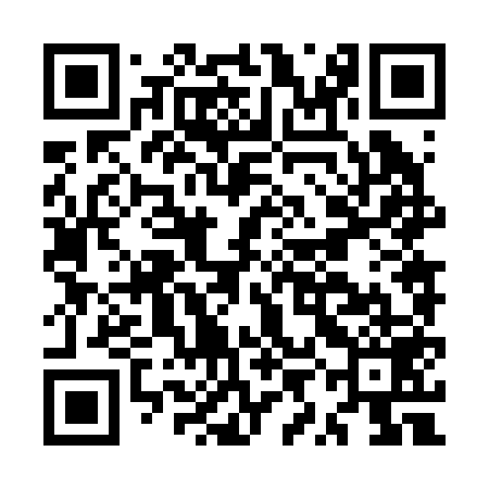 QR code for MYN259