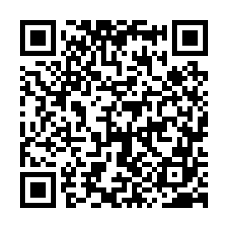 QR code for MYN262