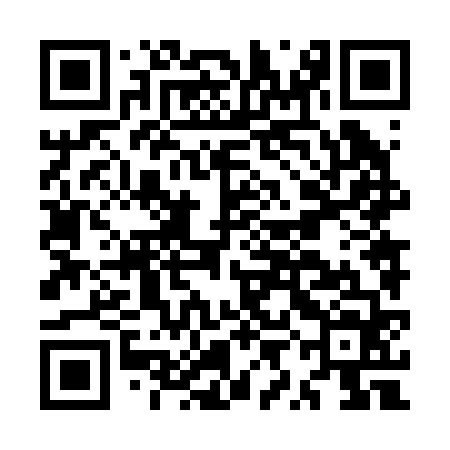 QR code for MYN264