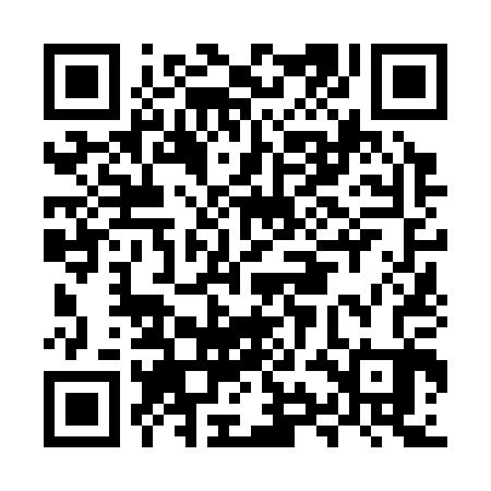QR code for MYN303