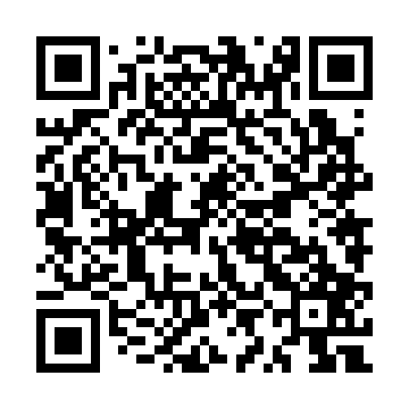 QR code for MYN307