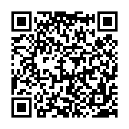 QR code for MYN416