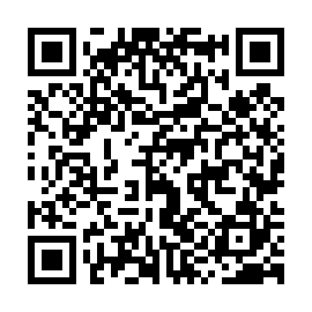 QR code for MYN422