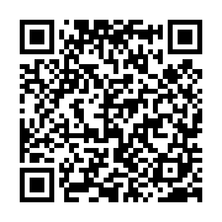 QR code for MYN441