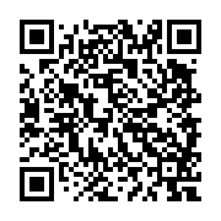 QR code for MYN486