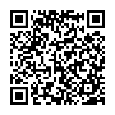 QR code for MYN544