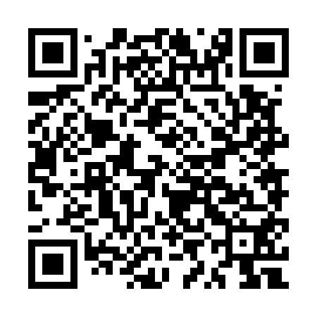 QR code for MYN550