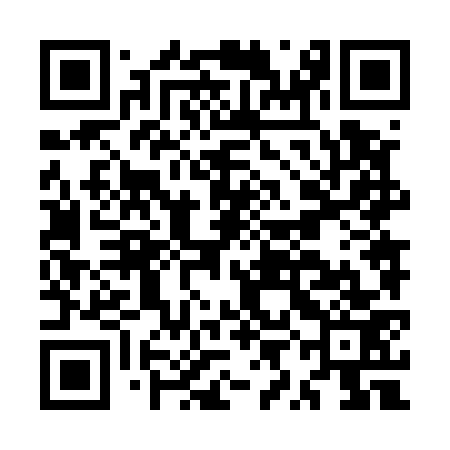QR code for MYN573
