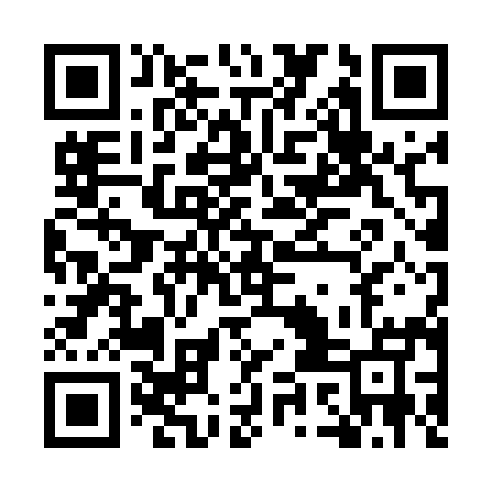 QR code for MYN595