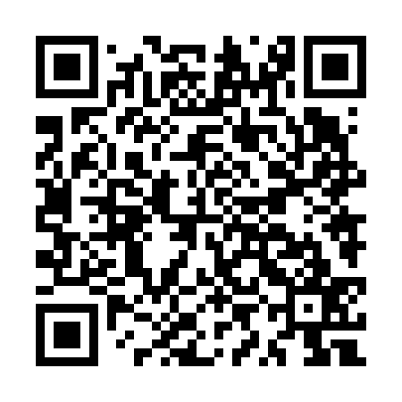 QR code for MYN637