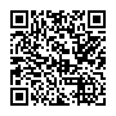 QR code for MYN657