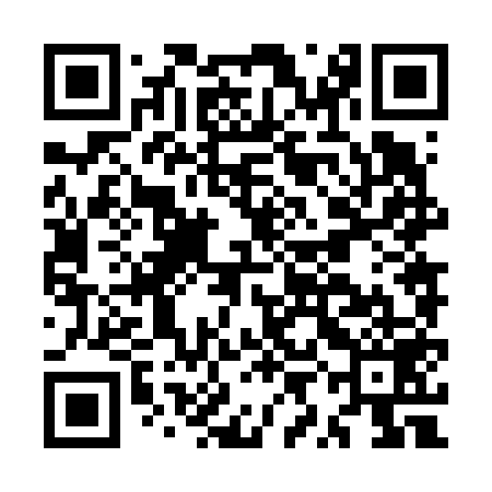 QR code for MYN659